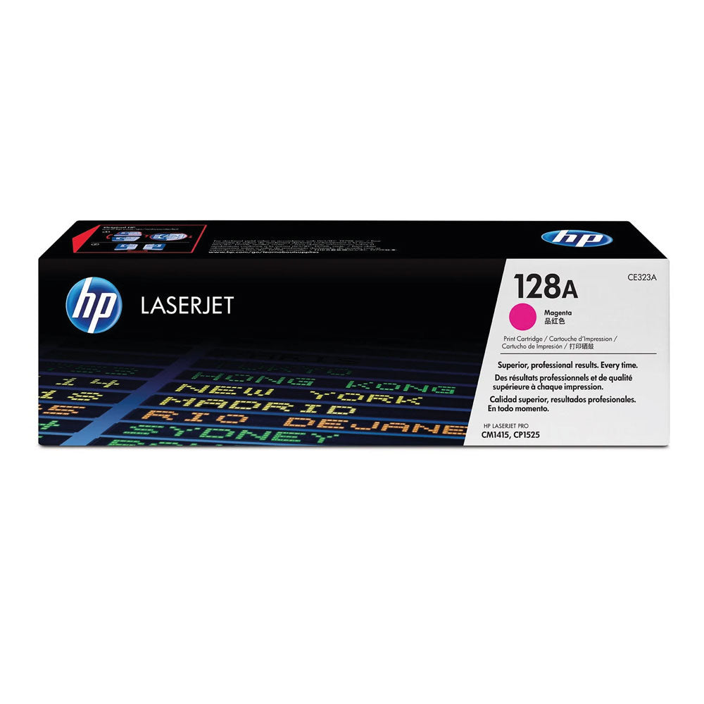 128A
