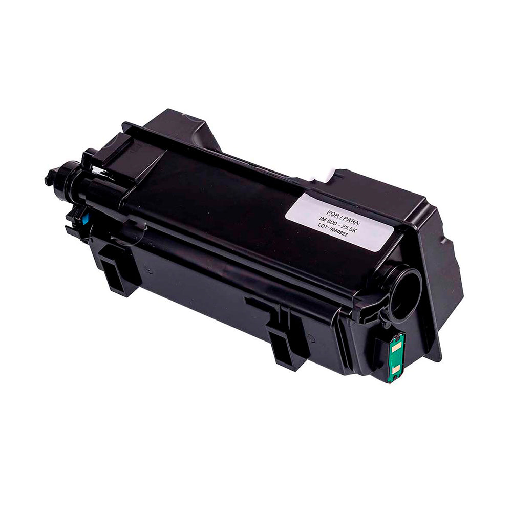 Tóner Compatible Xerox 106R03623 para VersaLink B3335 / B3345 – 15,000 Páginas