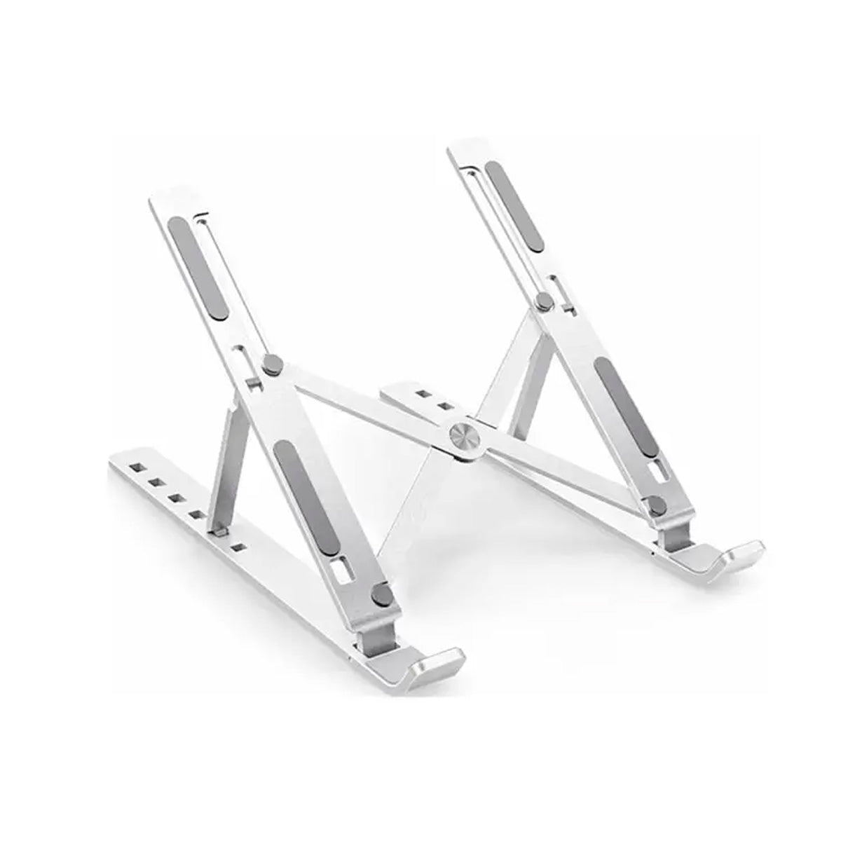 Soporte Para Laptop iDock XTREME I20 Aluminio