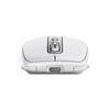 Mouse Logitech MX ANYWHERE 3S Wireless BT Pale Grey