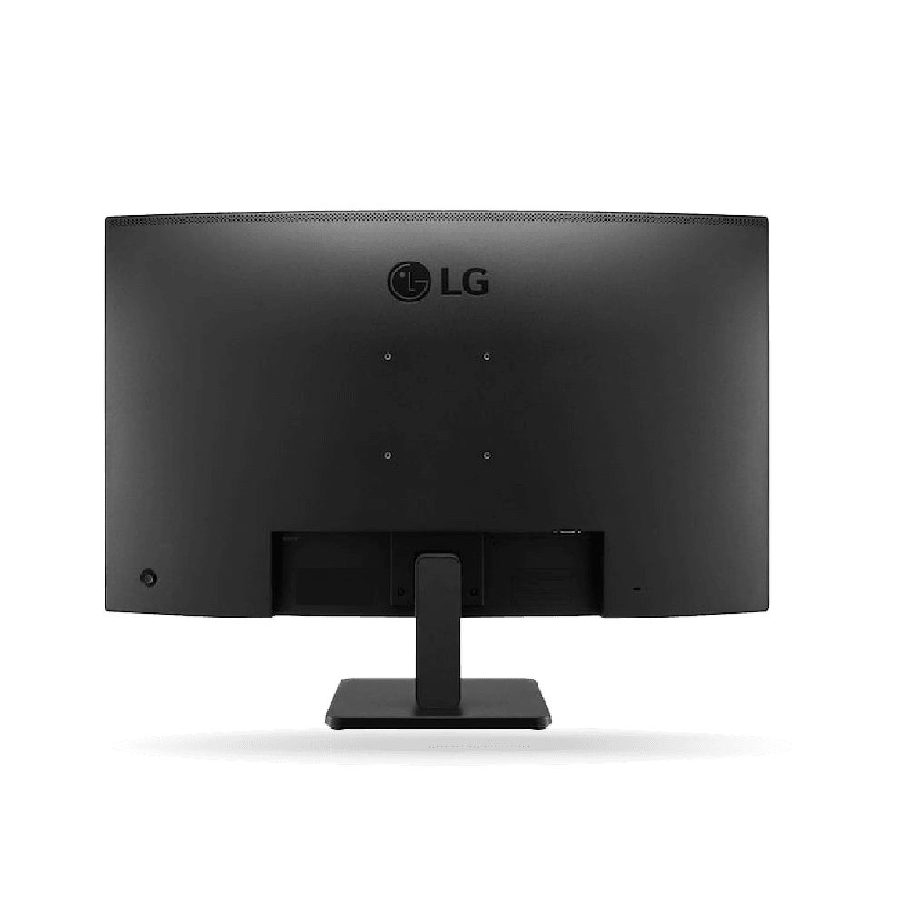 Monitor Curvo LG 32MR50C-B FHD de 32″ 100Hz, 5ms (GTG) AMD FreeSync