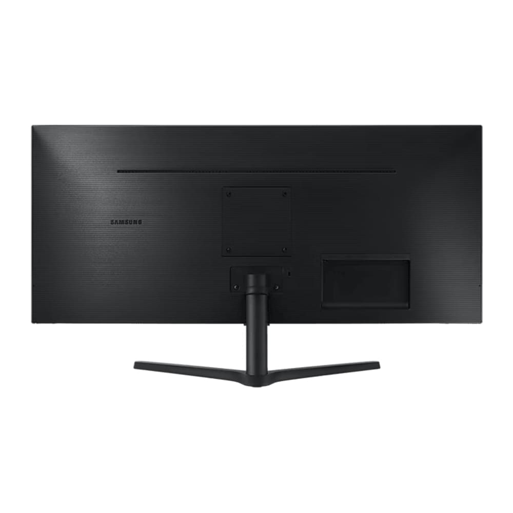 Monitor Samsung ViewFinity S5 34C500 34″ Ultra WQHD VA HDMIx2 DP HP-In