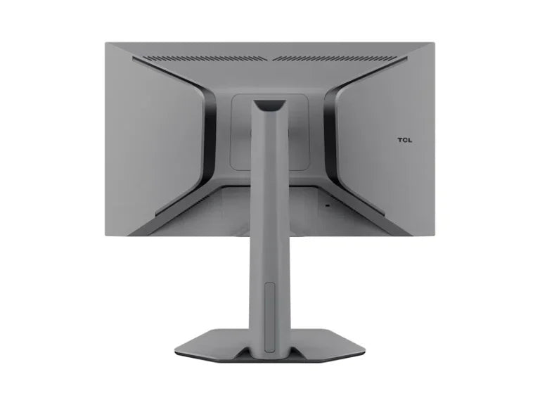 Monitor Gaming TCL 25G64 24.5” FHD 300Hz QD-Mini LED 1ms
