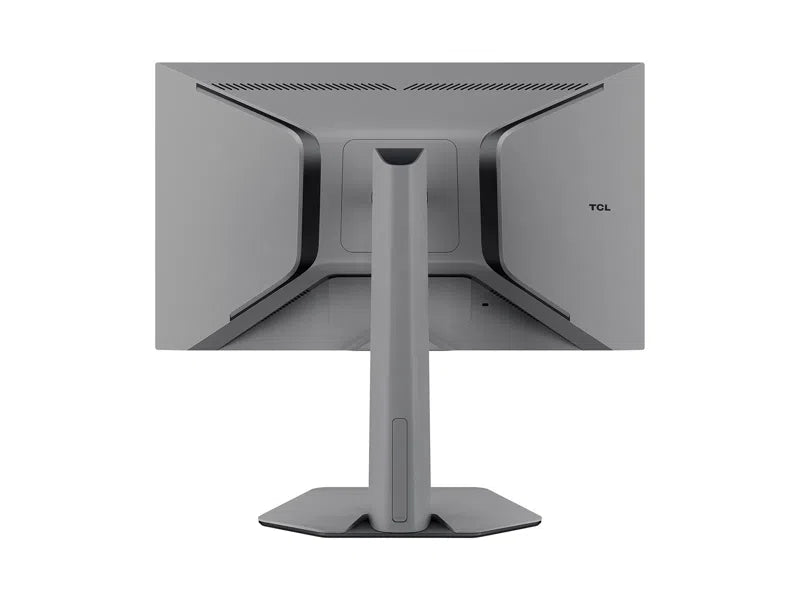 Monitor TCL 27G64 27” QHD 180Hz QD Mini LED HDR 600