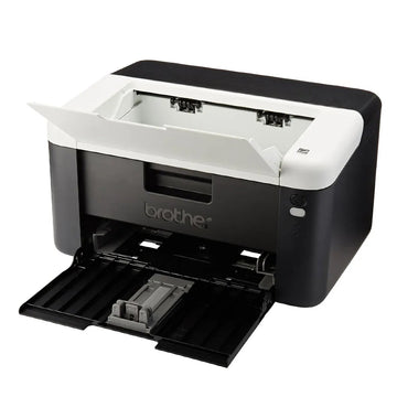 Impresora Brother Hl-1212w Monocromatica Wi-fi