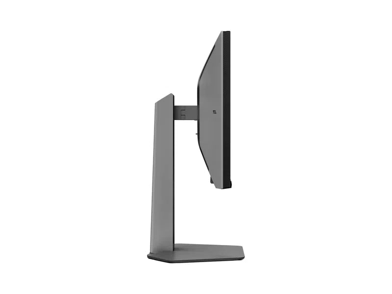 Monitor TCL 27G64 27” QHD 180Hz QD Mini LED HDR 600