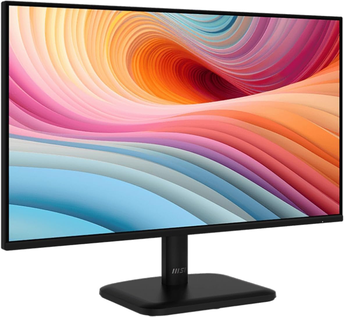 MSI PRO MP251L E2 24.5″ IPS FHD 120Hz 1ms | Monitor Profesional
