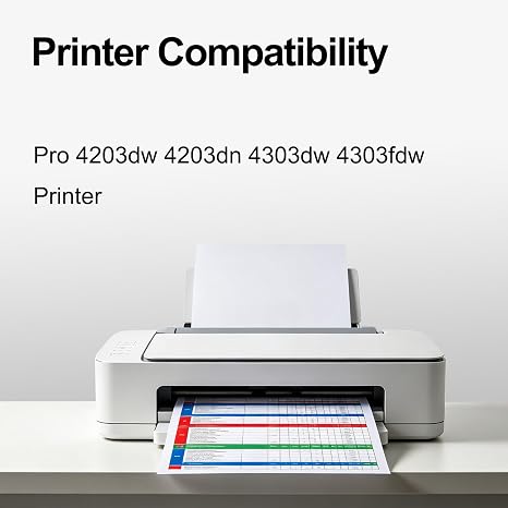  Toner Compatible FIVEX 230A Black W2300A 2K Pág. 4203