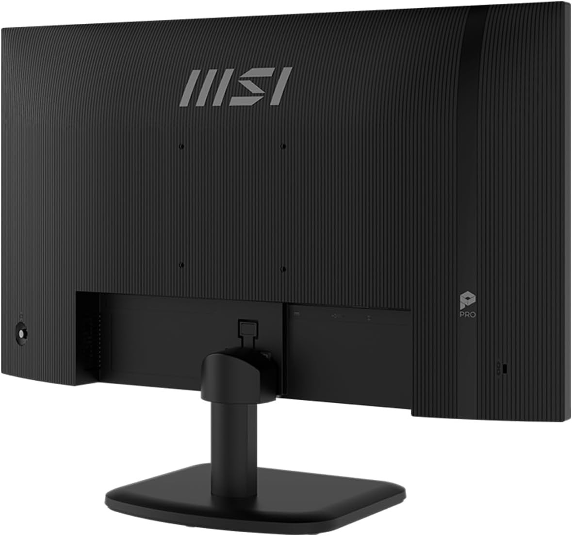 MSI PRO MP251L E2 24.5″ IPS FHD 120Hz 1ms | Monitor Profesional