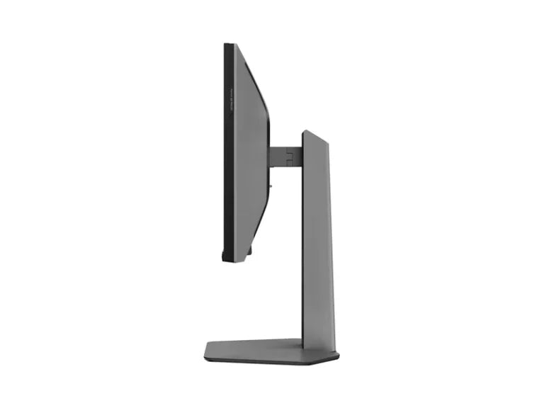 Monitor Gaming TCL 25G64 24.5” FHD 300Hz QD-Mini LED 1ms