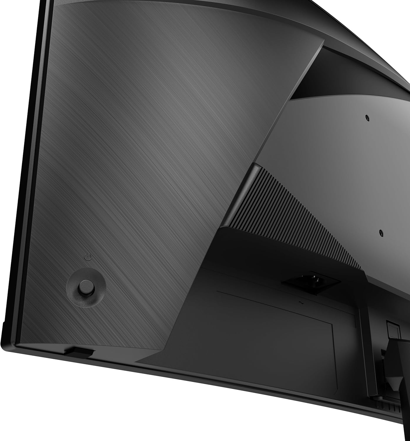 MSI MAG 276CXF 27″ Curvo FHD 280Hz 0.5ms | Monitor Gamer MSI