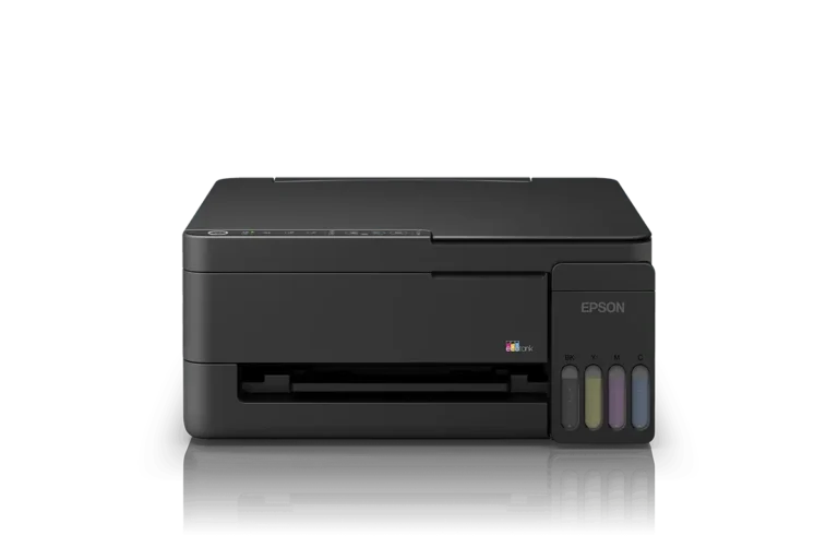 Epson L3350 Impresora EcoTank WiFi Multifuncional