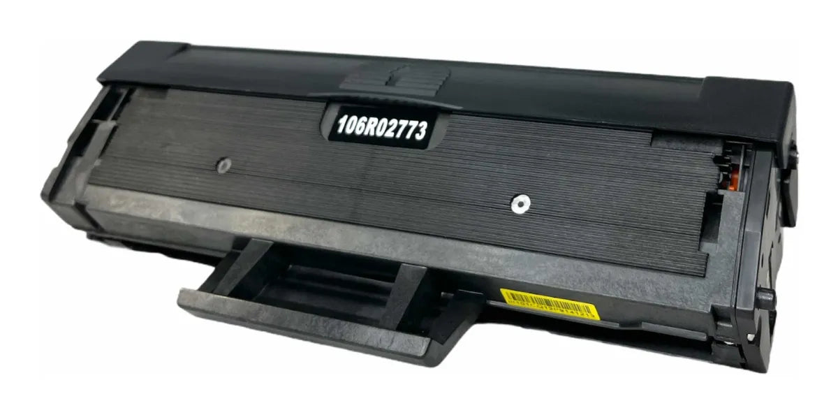 Toner Fivex Compatible Xerox 106R02773 3020/3025