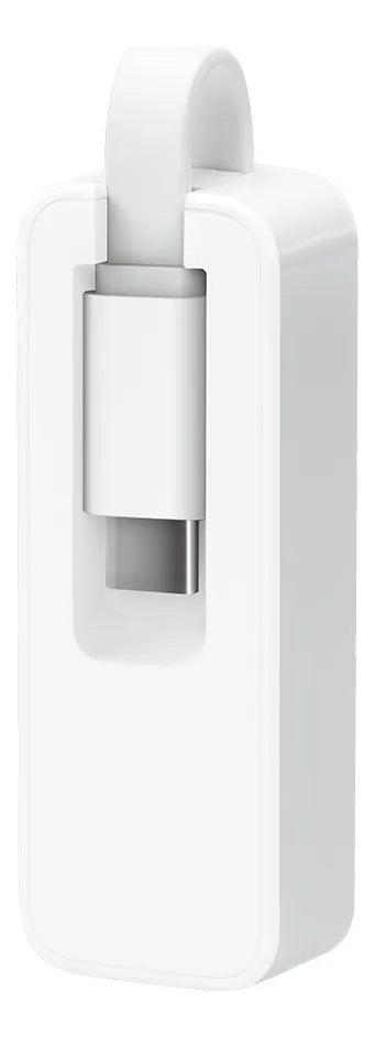 Adaptador de red USB tipo C a Ethernet UE300C TP-Link