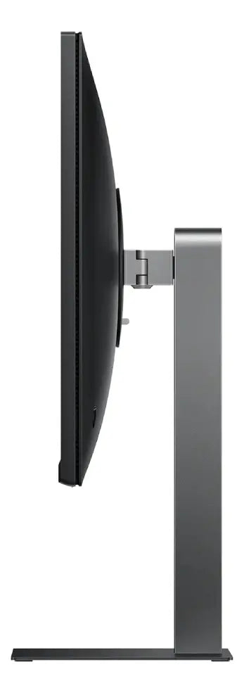 Monitor Xiaomi A27Ui 27″ UHD 4K IPS 60Hz 6ms USB-C Negro