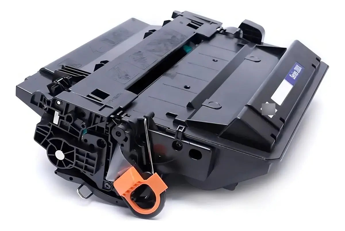 Toner HP 55X Compatible de Alta Calidad Rendimiento de 12.500 páginas