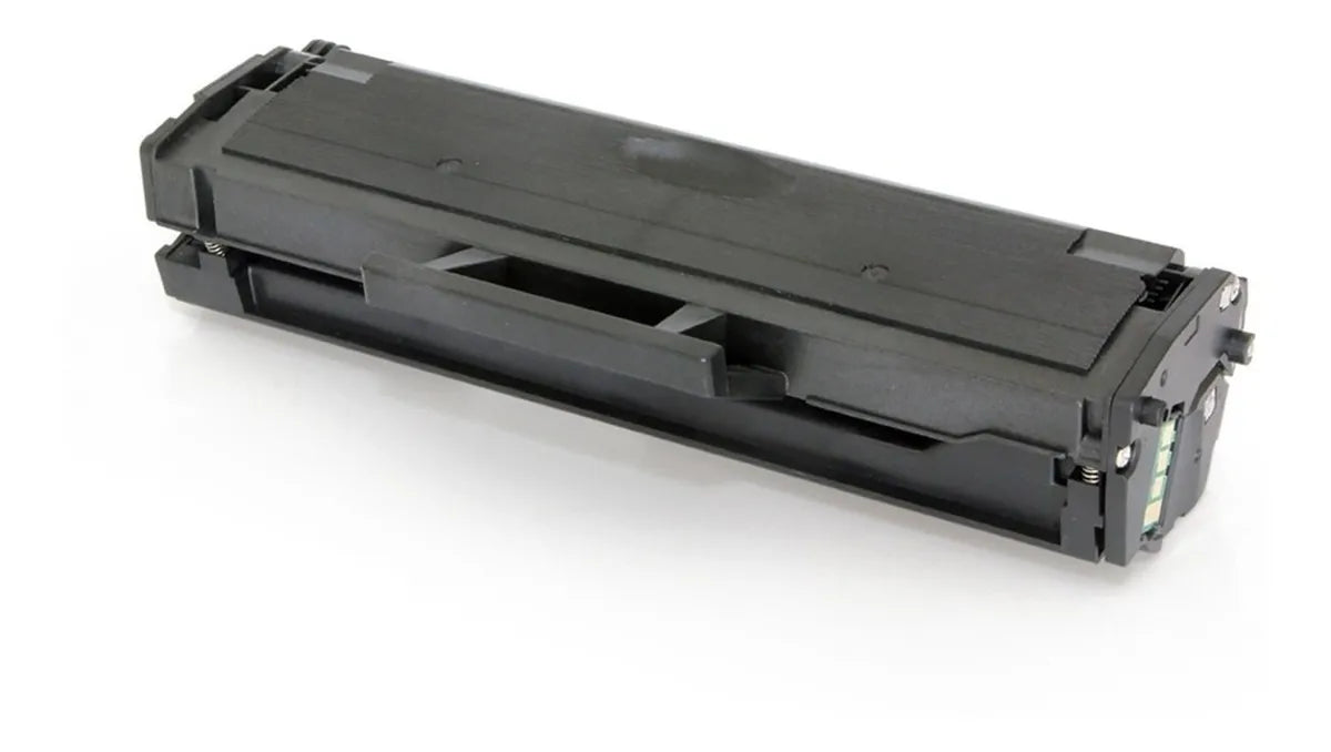 Toner Fivex Compatible Xerox 106R02773 3020/3025