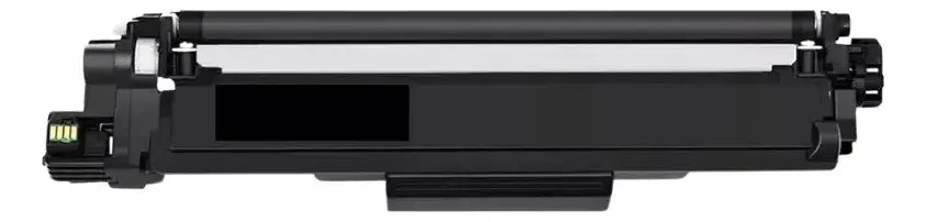 Toner Compatible TN-217BK Brother HL-L3230CDW L3550CDW 3750CDW