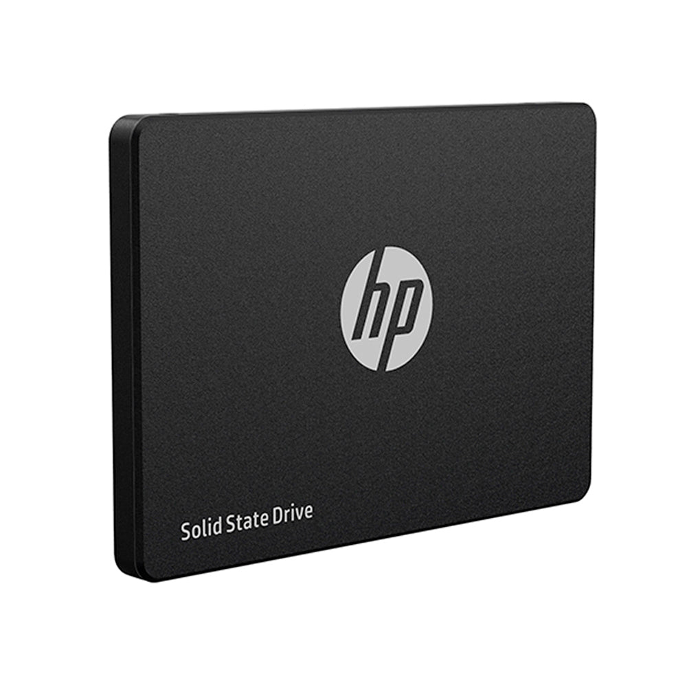 HP S600 240GB