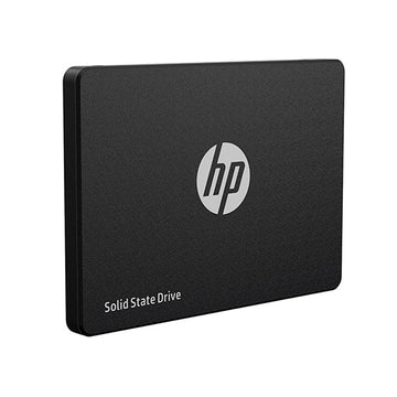 HP S600 240GB
