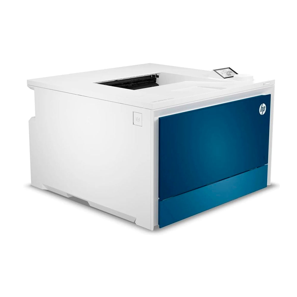 Impresora HP Color LaserJet Pro 4203dw Imprime Wi-Fi Direct/Ethernet/BT/USB