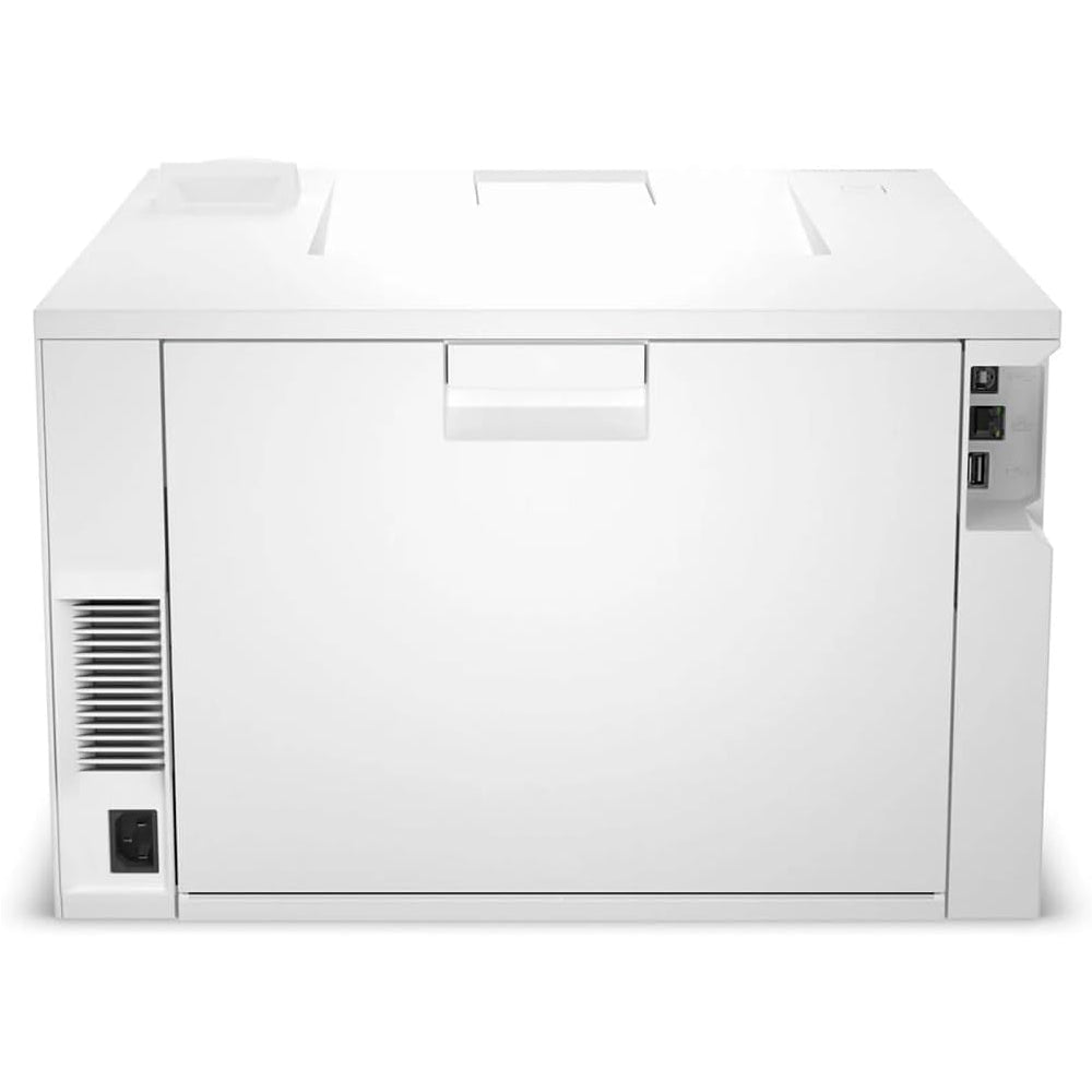 Impresora HP Color LaserJet Pro 4203dw Imprime Wi-Fi Direct/Ethernet/BT/USB