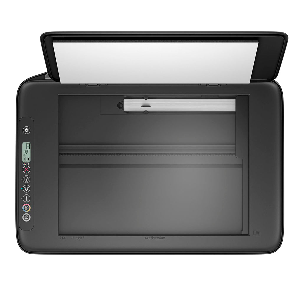 Impresora HP IA 2874 Multifuncional WI-FI