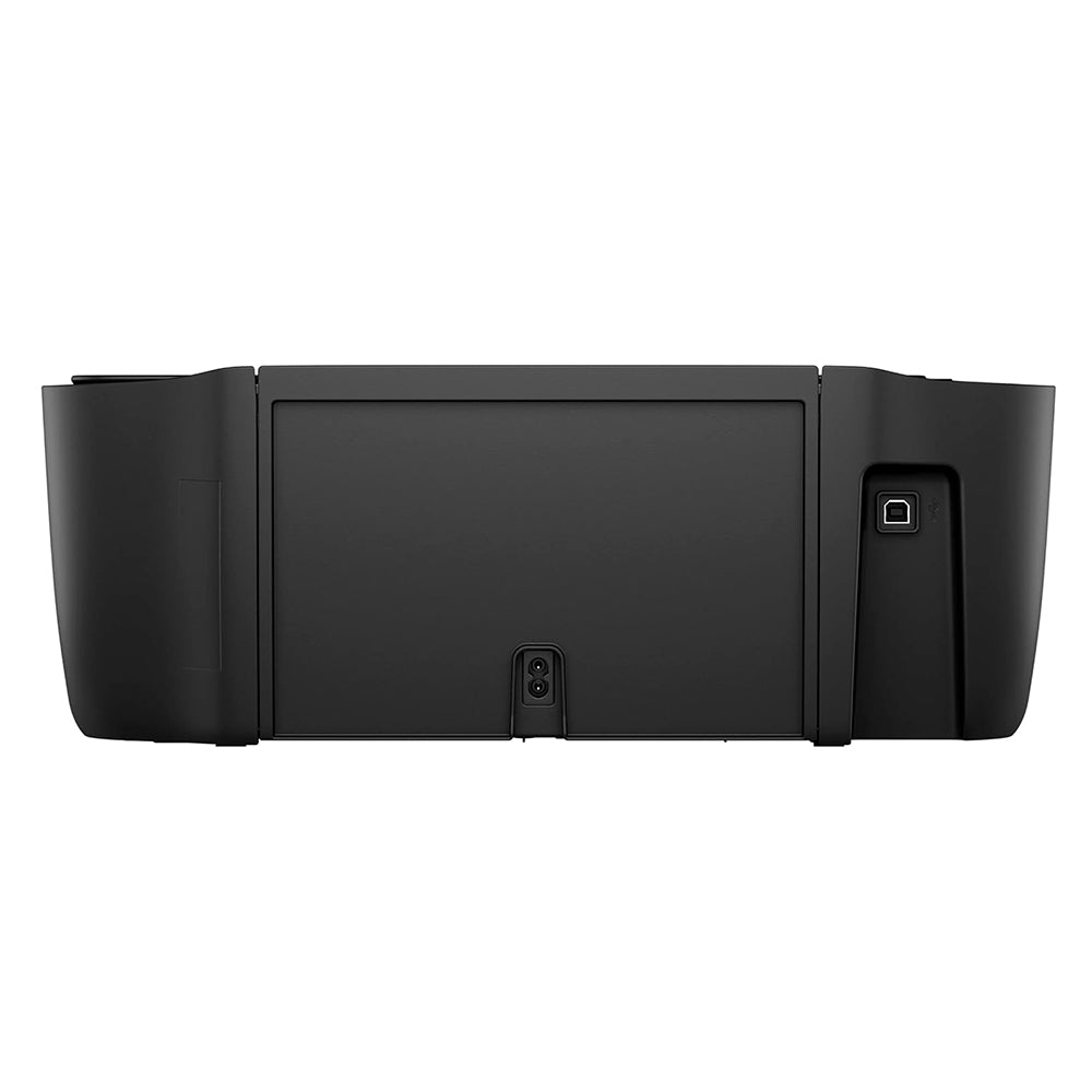 Impresora HP IA 2874 Multifuncional WI-FI