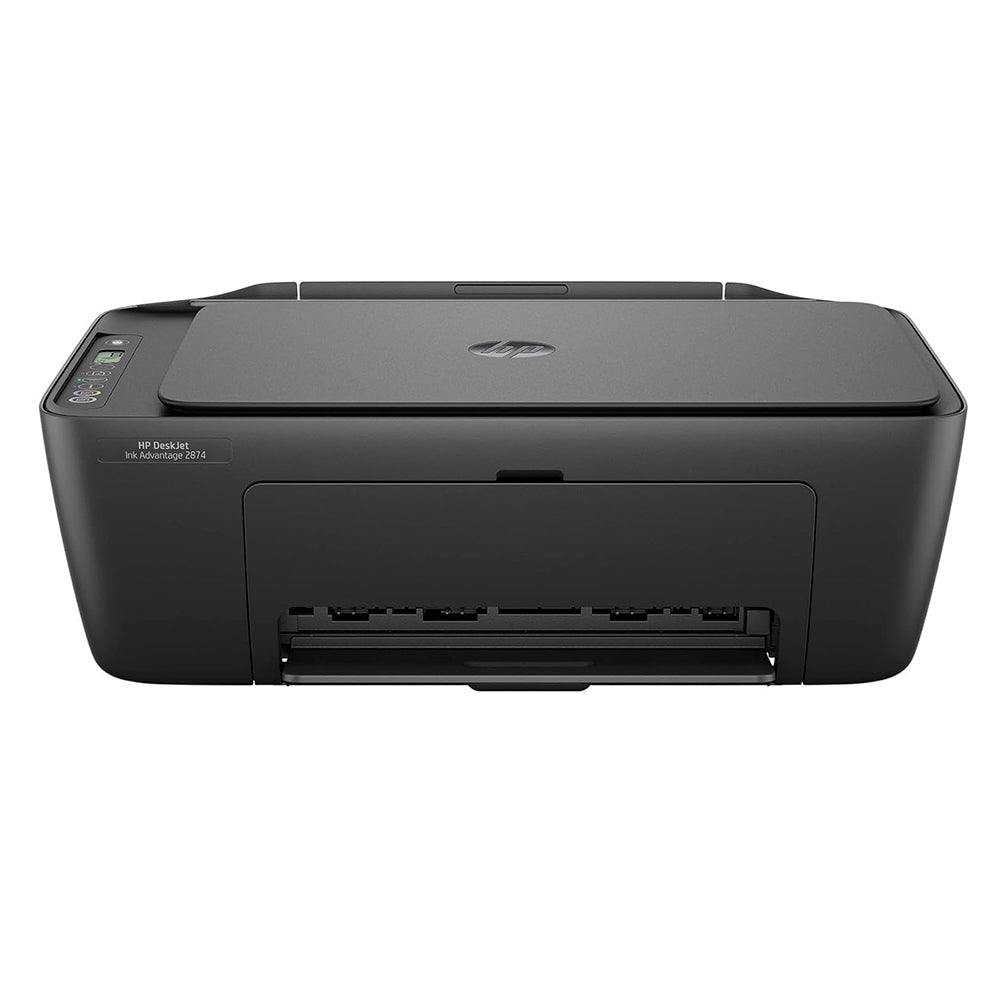 Impresora HP IA 2874 Multifuncional WI-FI