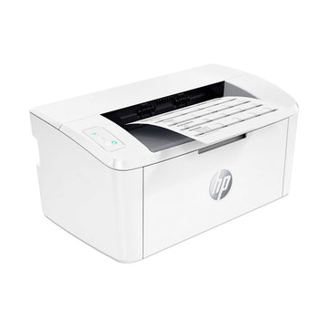 Impresora HP LaserJet Monocromatica M111w, Imprime/Wi-Fi/Wi-Fi Direct/Bluetooth/USB 2.0
