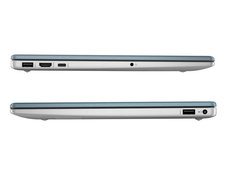 LAPTOP HP 15-FC0256LA RYZEN 5-7520U/ 16GB/ SSD512GB/ 15.6/ FREE/ B9TP9LA