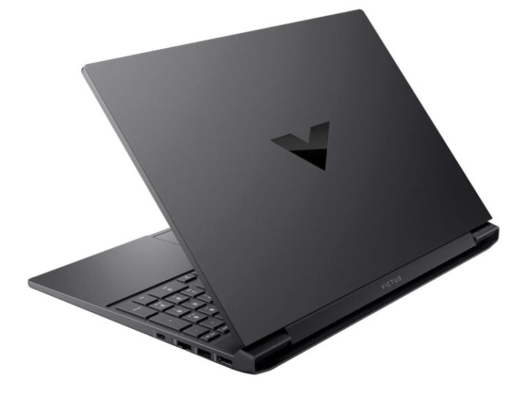 LAPTOP HP VICTUS GAMING 15-FB3019LA R7-7445HS/ 8GB/ SSD512/ RTX3050-6GB/ BT4F6LA