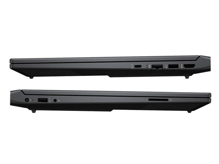 LAPTOP HP VICTUS GAMING 15-FB3019LA R7-7445HS/ 8GB/ SSD512/ RTX3050-6GB/ BT4F6LA