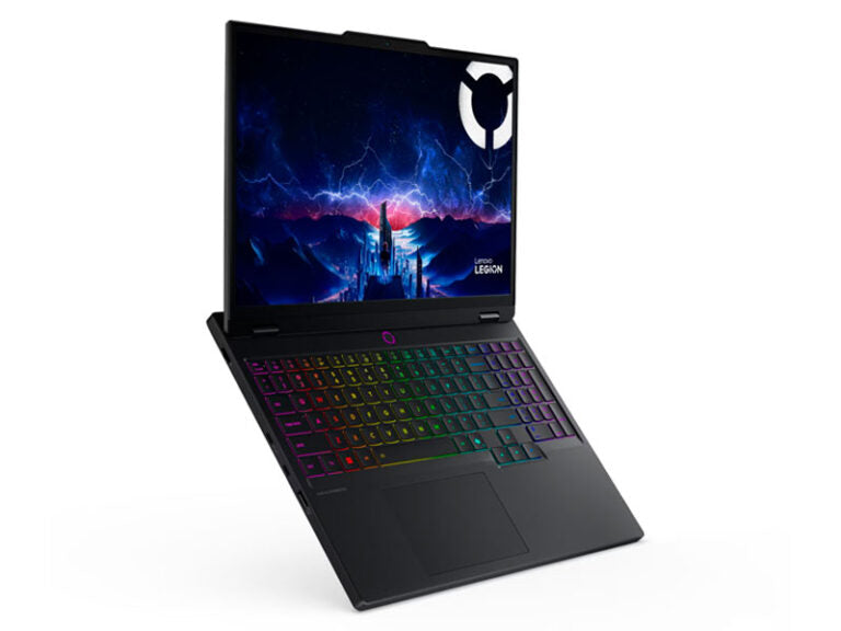 Laptop Lenovo Legion 5 15IRX10 AI Intel Core i7-13650HX 16GB 1TB SSD RTX 5060 8GB 15.3″