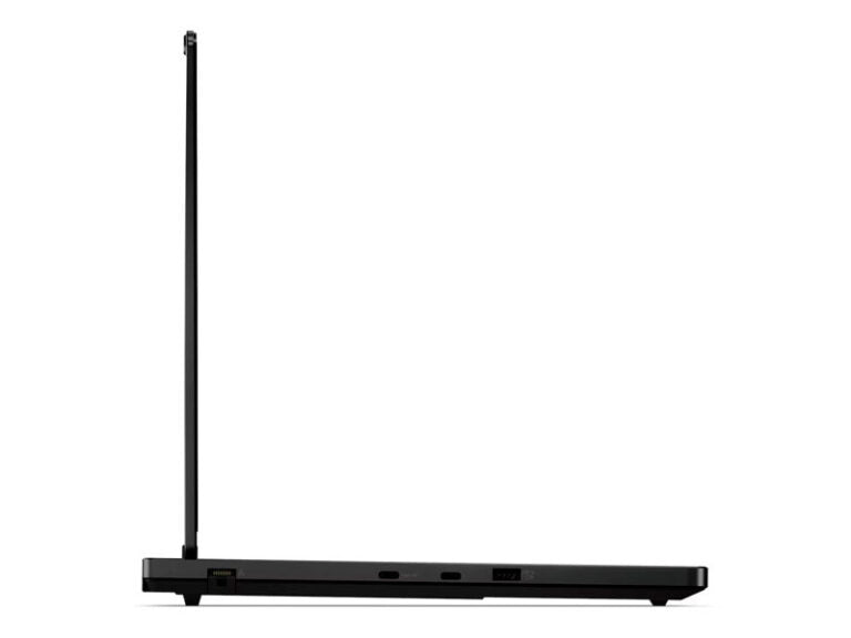 Laptop Lenovo Legion 5 15IRX10 AI Intel Core i7-13650HX 16GB 1TB SSD RTX 5060 8GB 15.3″