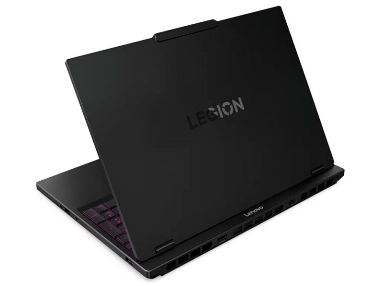 Laptop Lenovo Legion 5 15IRX10 AI Intel Core i7-14700HX 32GB 1TB SSD RTX 5070 8GB 15.1″