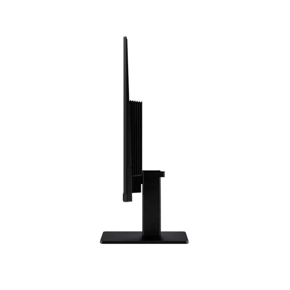 Monitor Samsung LS24D300 5MS 100HZ FHD HDMI VGA
