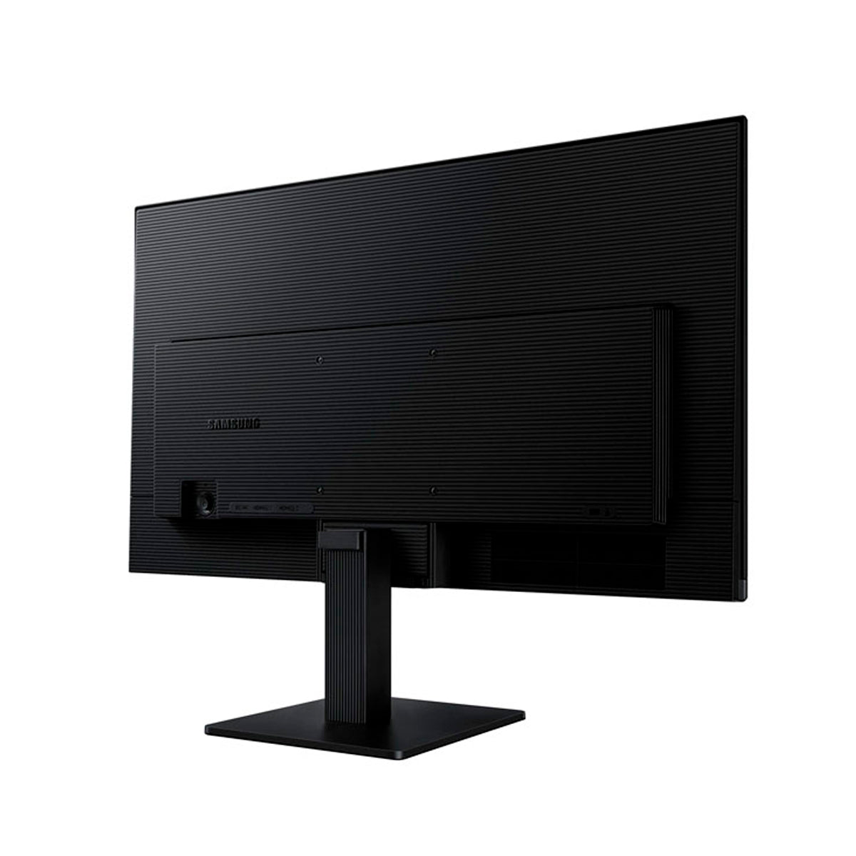 Monitor Samsung Essential S3 LS27F320GANXZA 27″ FHD 120Hz