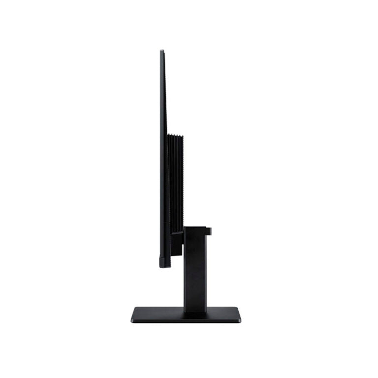 Monitor Samsung Essential S3 LS27F320GANXZA 27″ FHD 120Hz