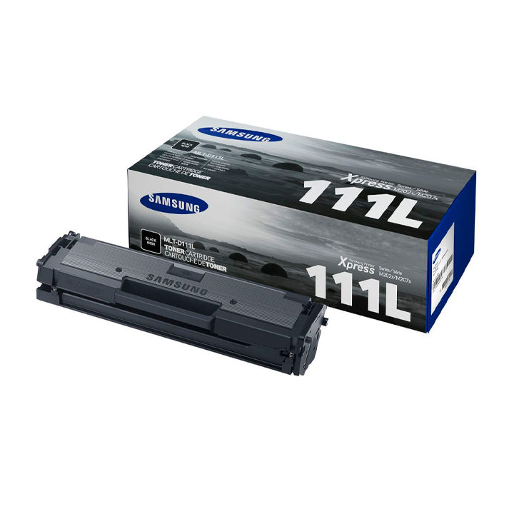 Mlt-D111L