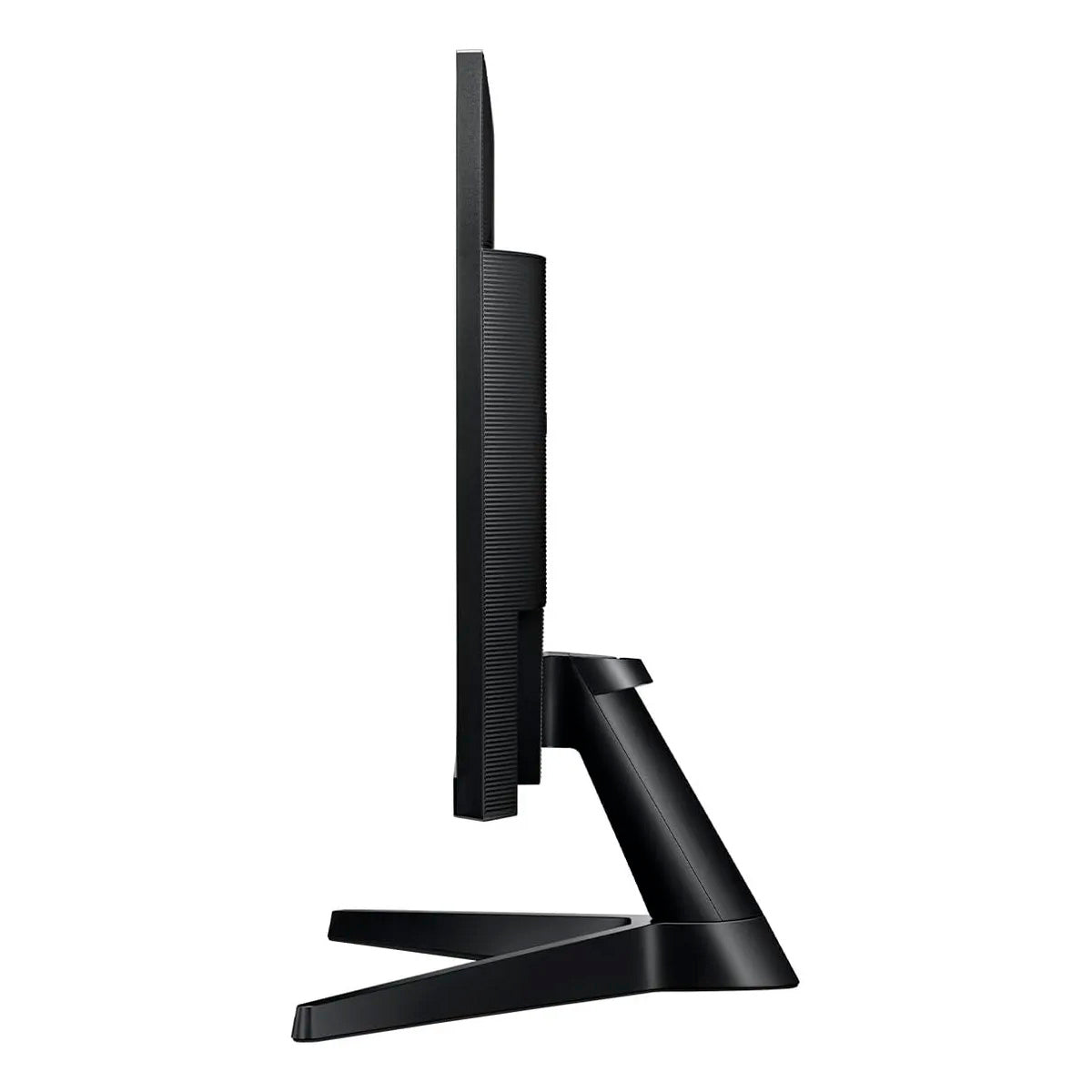Monitor Samsung S3 F330 24 Essential FHD100hz Negro