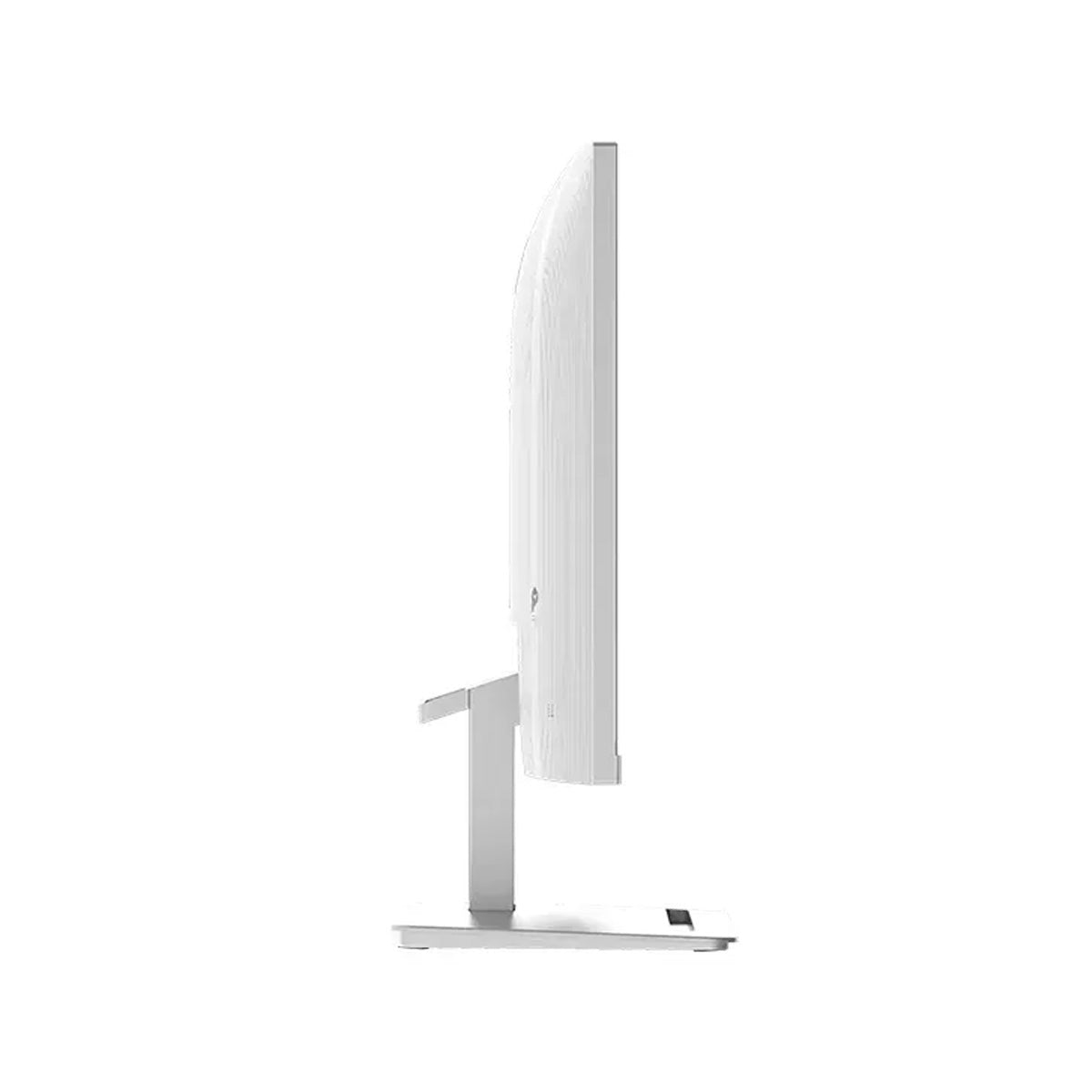 Monitor MSI PRO MP273W 27″ Full HD IPS 75Hz 5ms HDMI DisplayPort Blanco