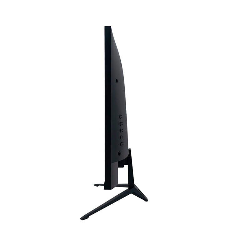 MONITOR TEROS IPS TE-2417S 24" 144HZ/ 1MS/ FHD / HDMI/ DP/ VESA/