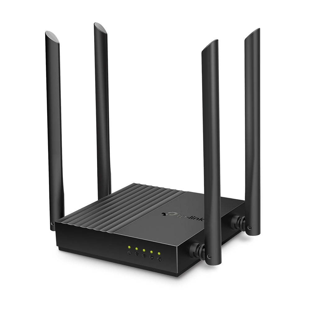 Router TP-Link Archer C64 g