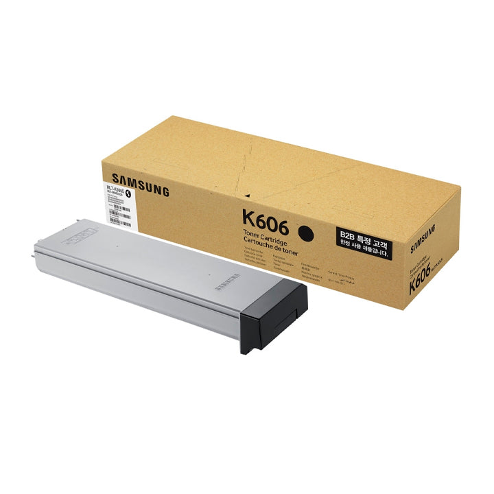 Mlt-K606S