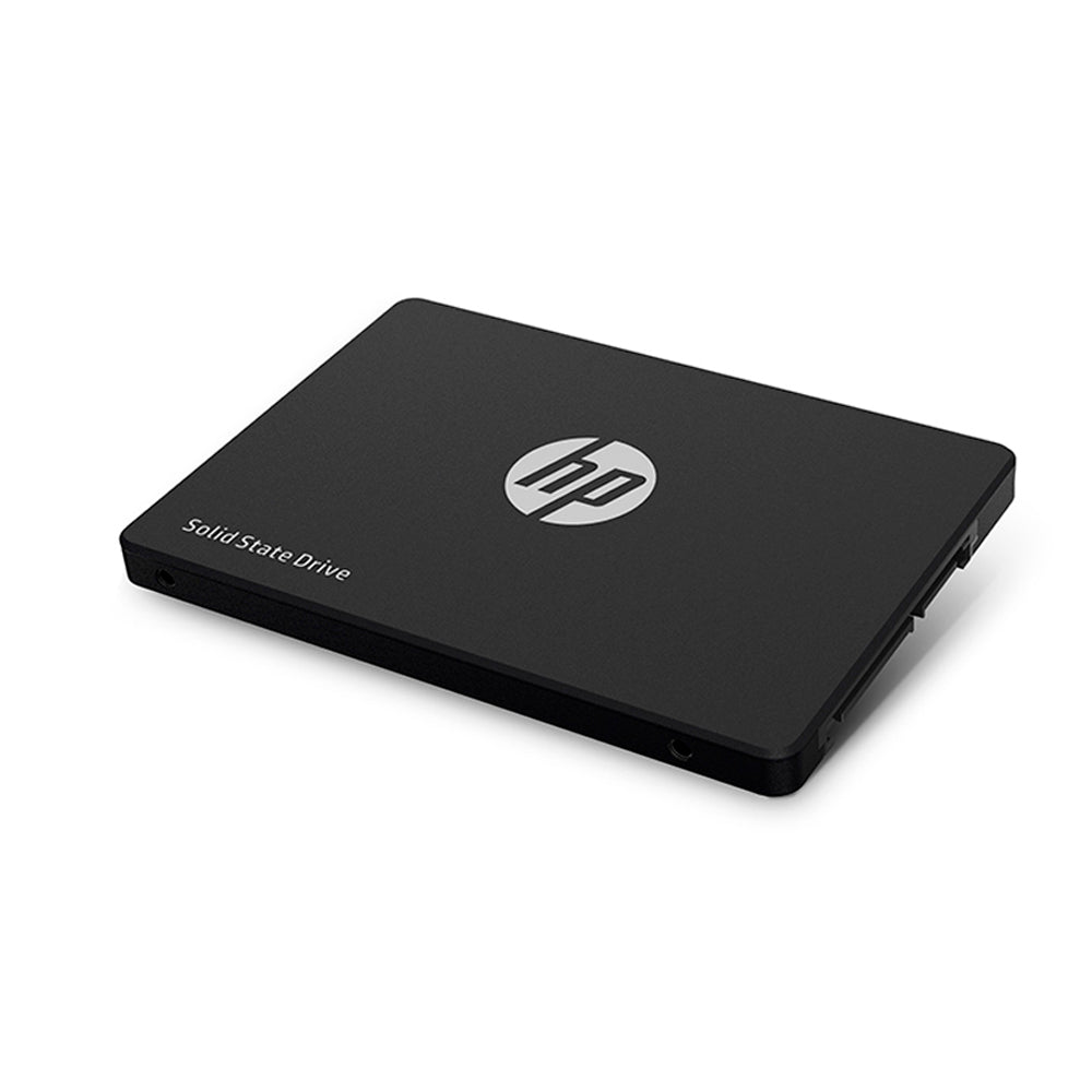 SSD Sata 2.5 Solido HP S600 240GB ( 4FZ33AA#ABC )