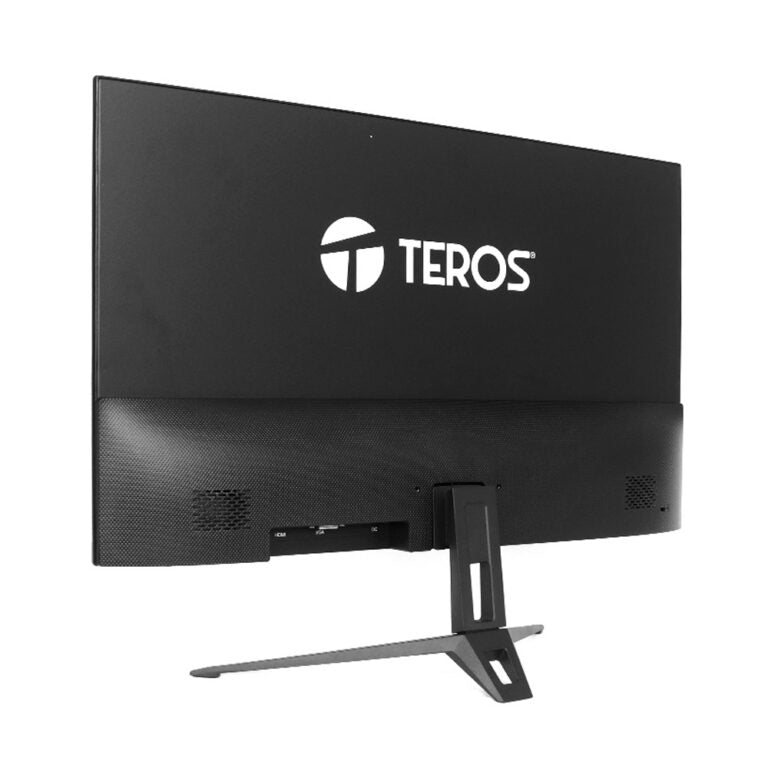 Monitor Teros TE-2415S 23.8″ IPS FHD 120Hz 1Ms Panel IPS de 23.8″