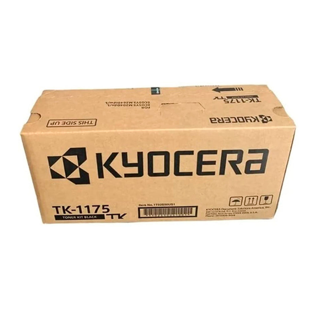 TK-1175 Kyocera