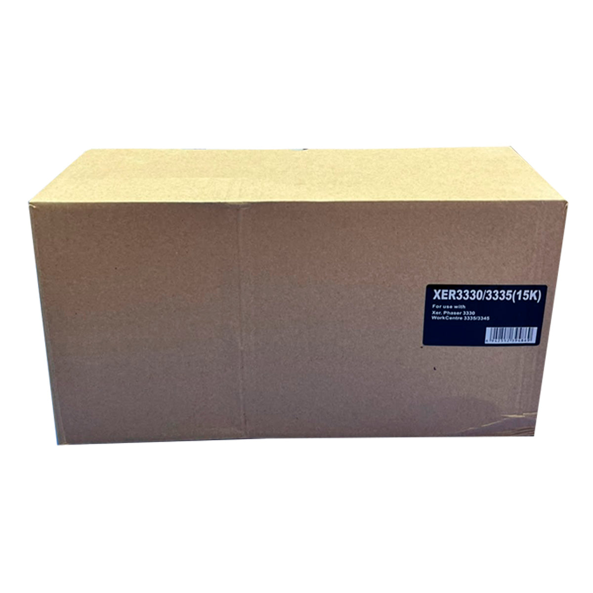Tóner Compatible Xerox 106R03623 para VersaLink 3335 / 3345 – 15,000 Páginas