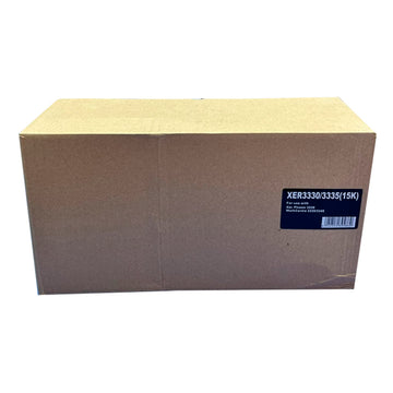 Tóner Compatible Xerox 106R03623 para VersaLink 3335 / 3345 – 15,000 Páginas